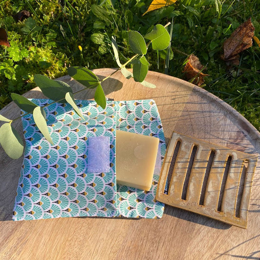 La box cadeau local écolo et utile pour les fêtes !