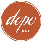 www.dopo.fr