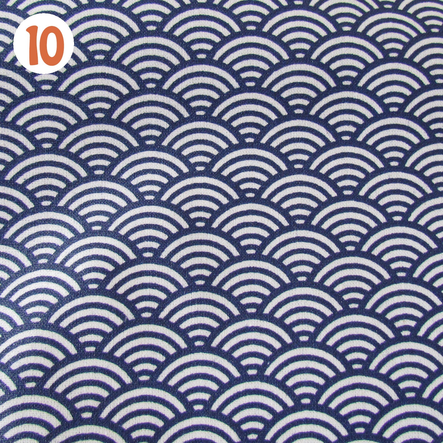 Une pochette à savon et l'étui à brosse à dent assortis 5 coloris au choix